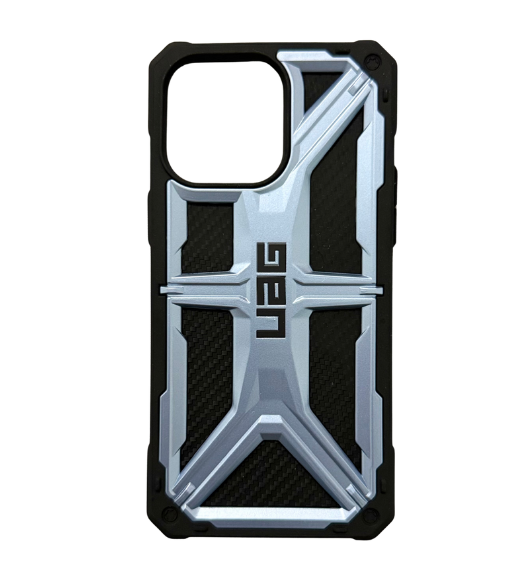UAG Protection Case for iPhone 14 Pro Max (Monarch Series)