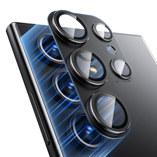Samsung Camera Protectors
