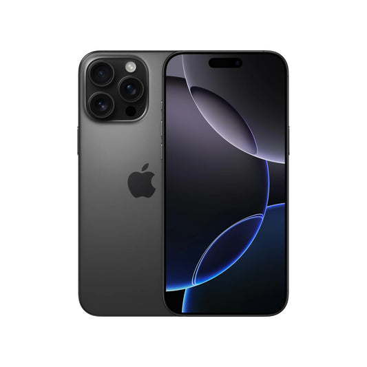 iPhone 16 Pro Max (Pre-Owned) eSIM
