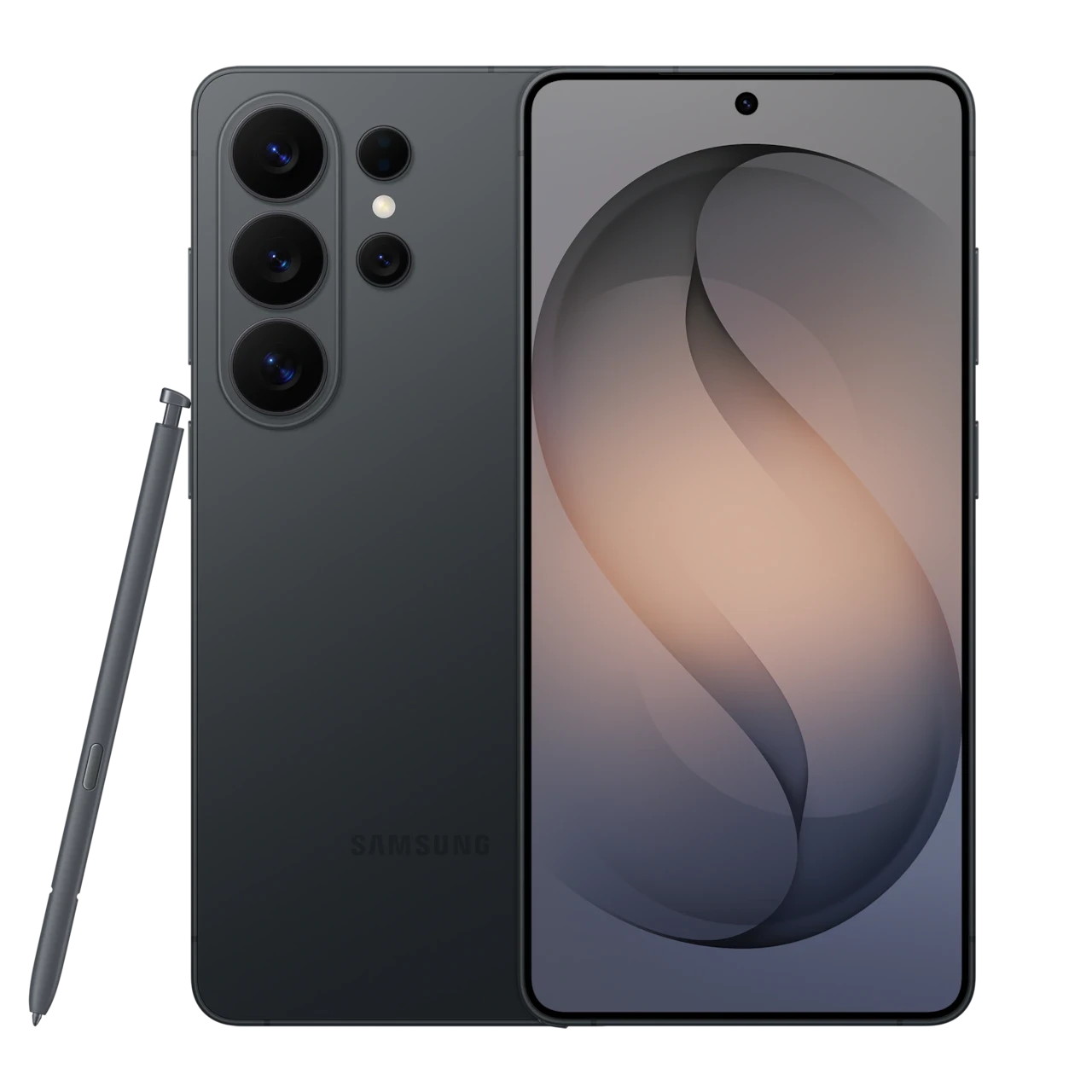 Samsung S26 Ultra (Brand New)