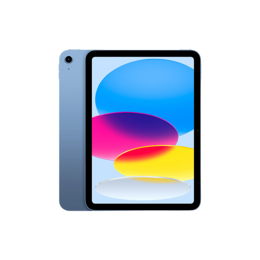 iPad 11-inch A16 (Brand New)