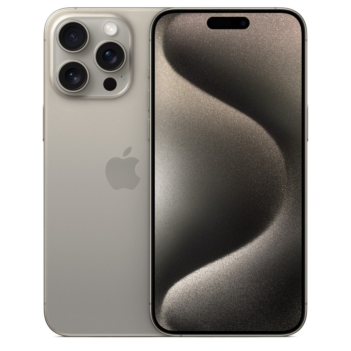 iPhone 15 Pro Max (Pre Owned)