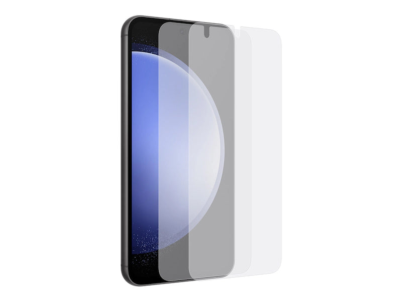 Samsung Screen Protectors (Clear)