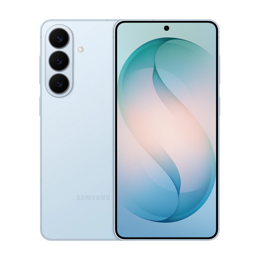 Samsung S26+ (Brand New)