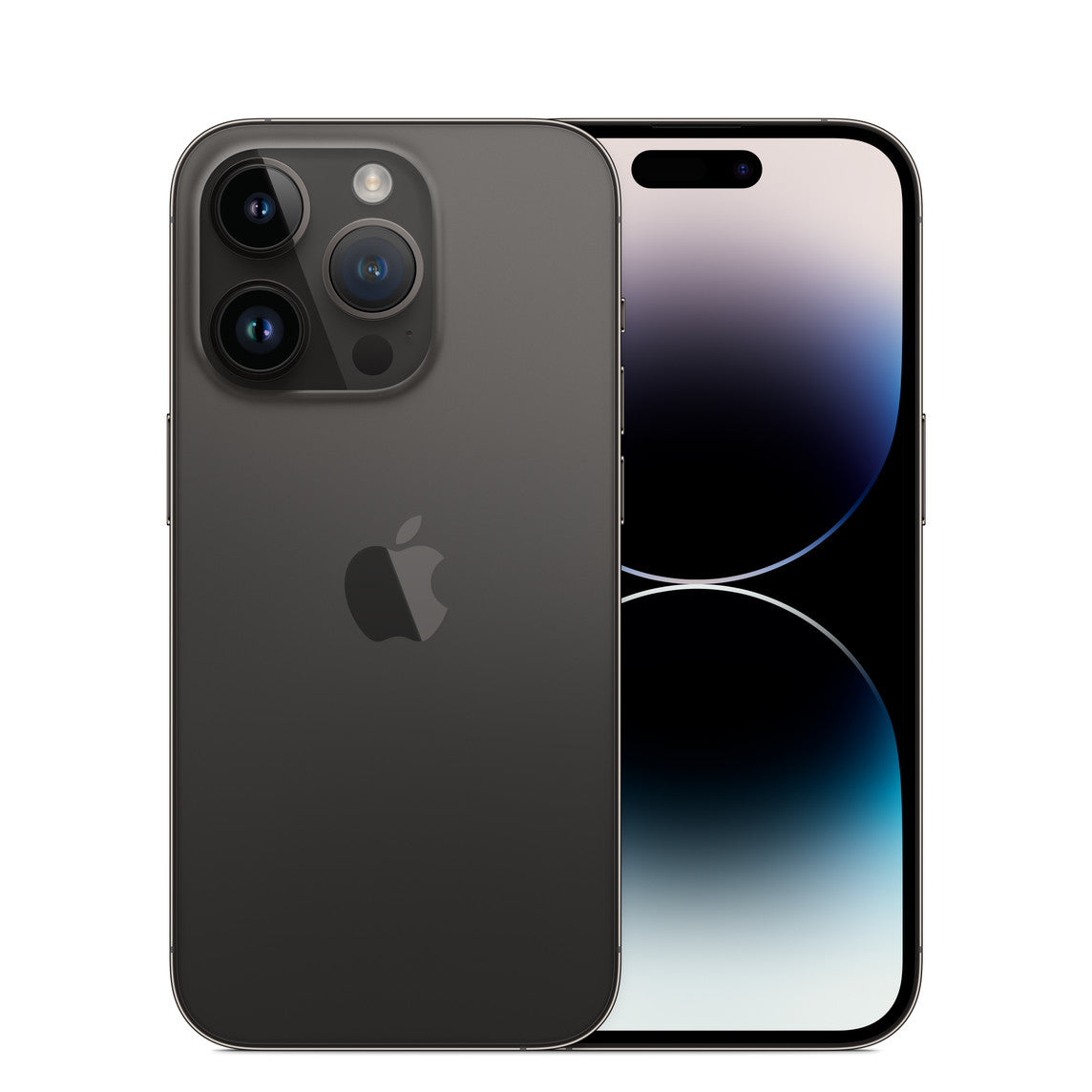 iPhone 14 Pro (Pre Owned)
