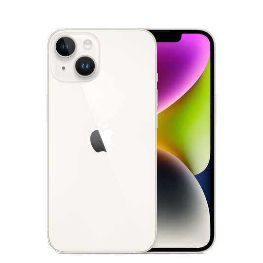 iPhone 14 (Pre Owned)