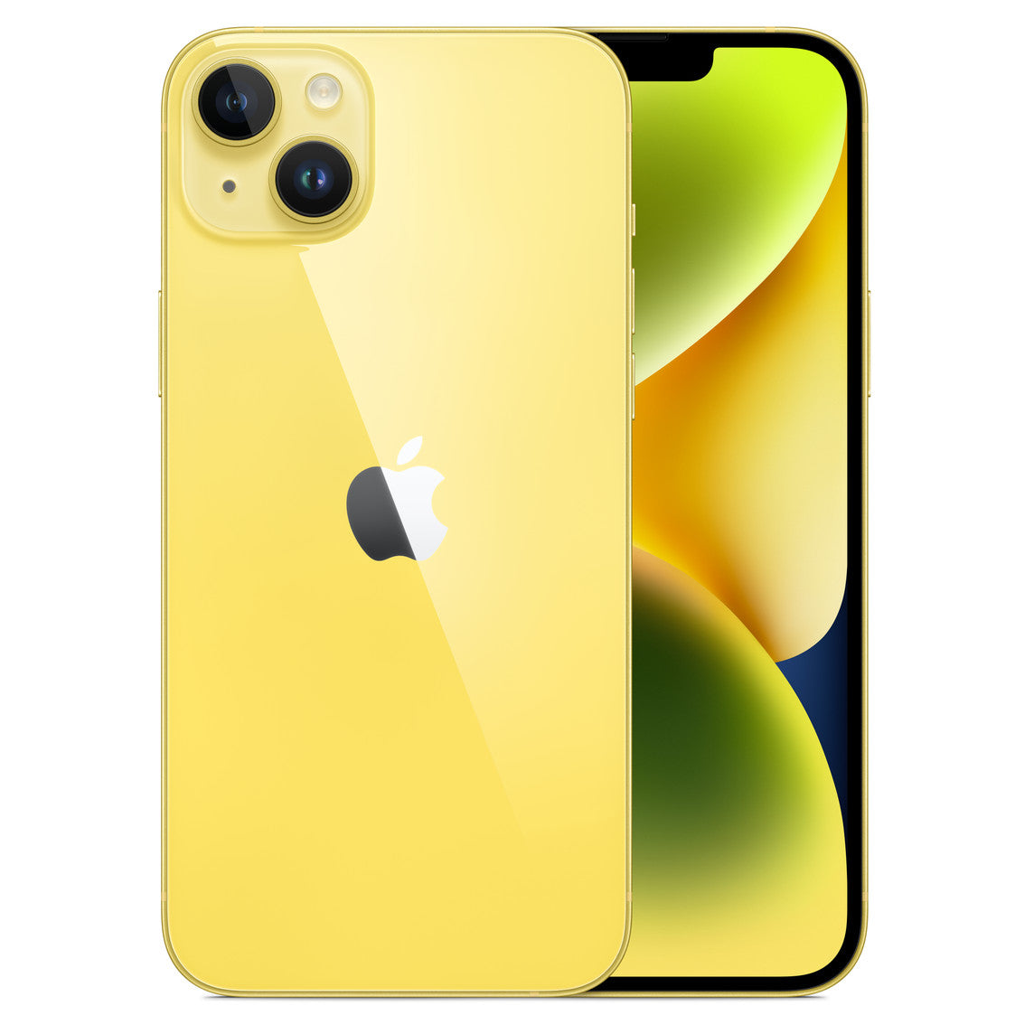 iPhone 14 Plus (Pre Owned)
