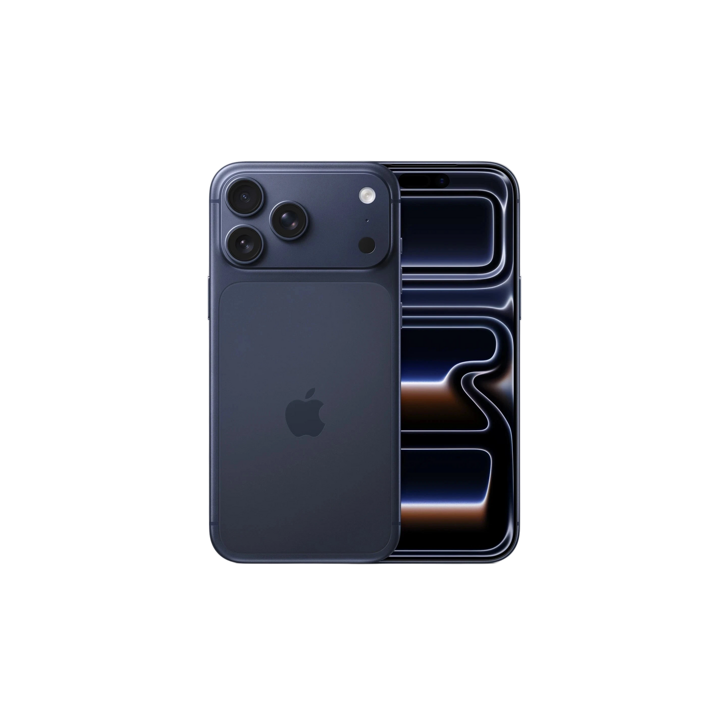 iPhone 17 Pro Max (Brand New) eSIM