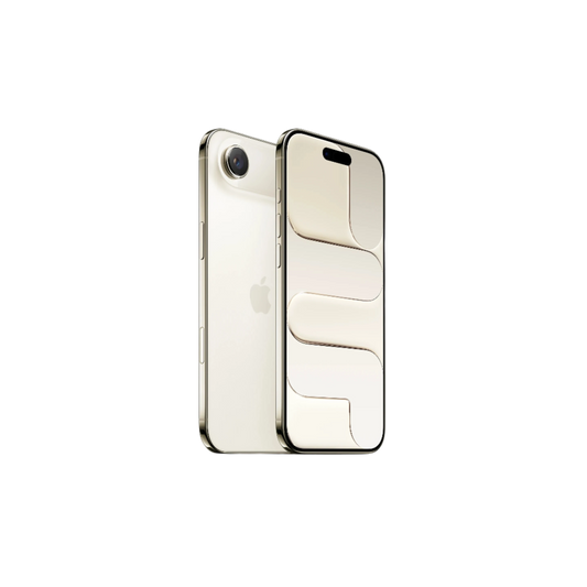 iPhone Air (Brand New) eSIM