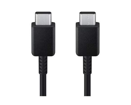 Samsung Charging Cable