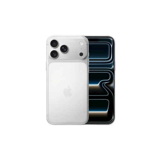 iPhone 17 Pro Max (Brand New) eSIM