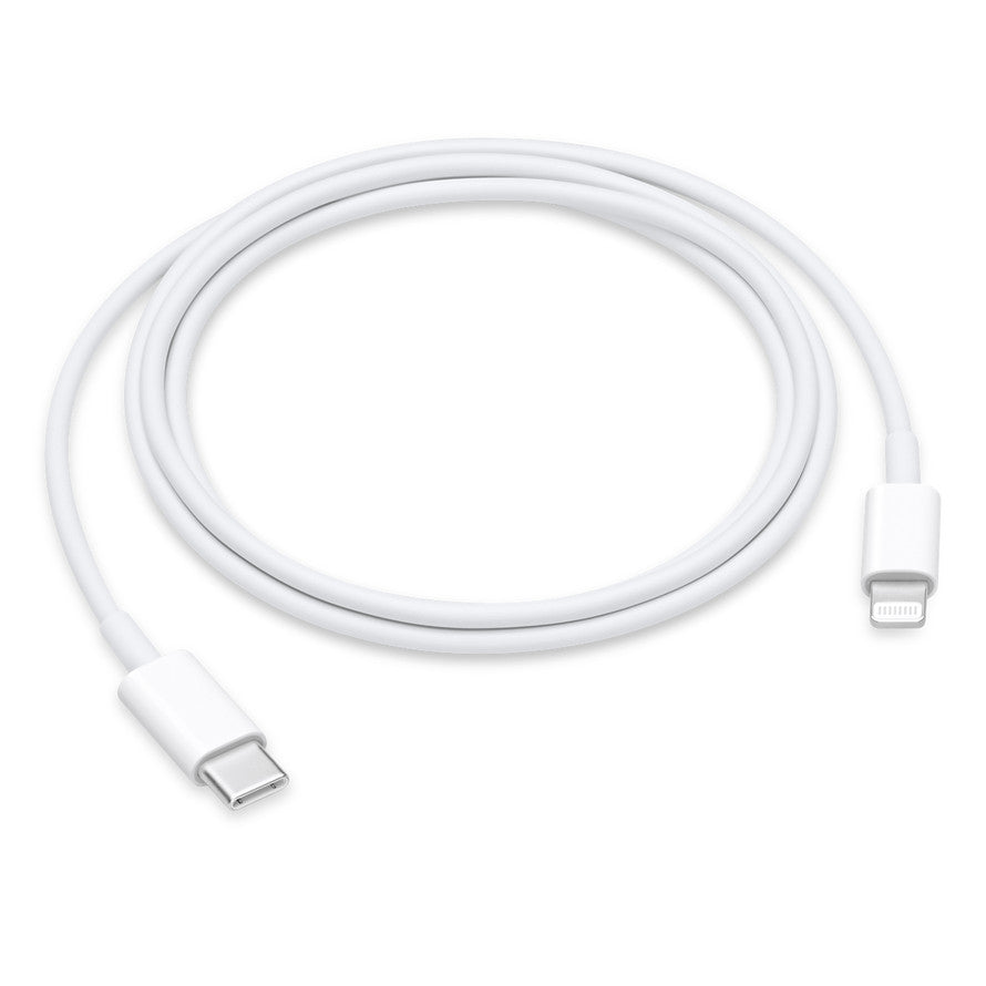 Apple Charging Cable