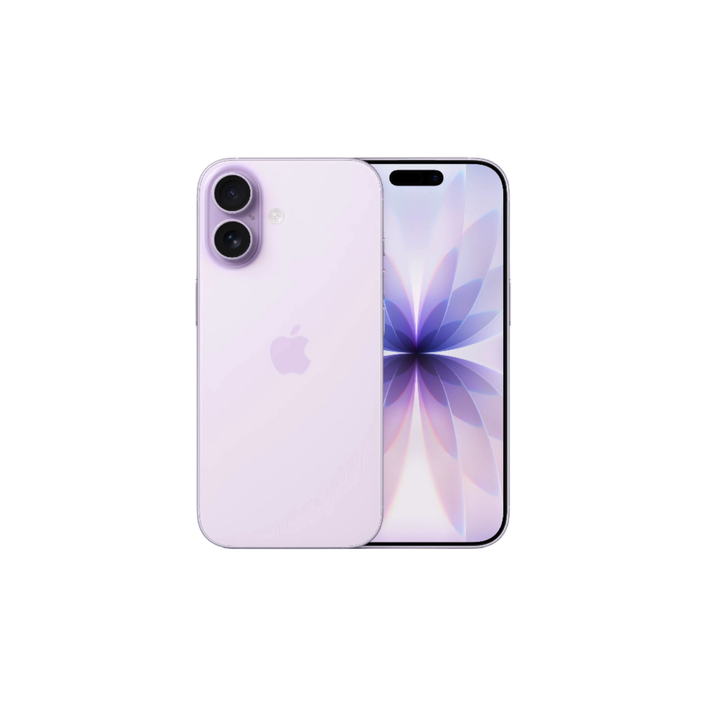iPhone 17 (Brand New) eSIM