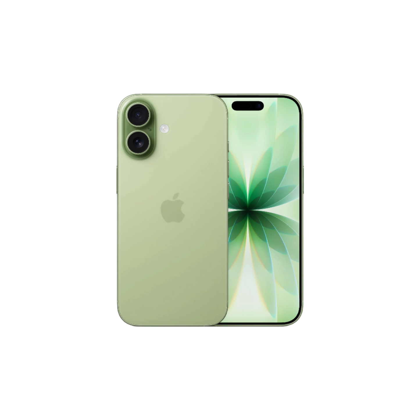 iPhone 17 (Brand New) eSIM