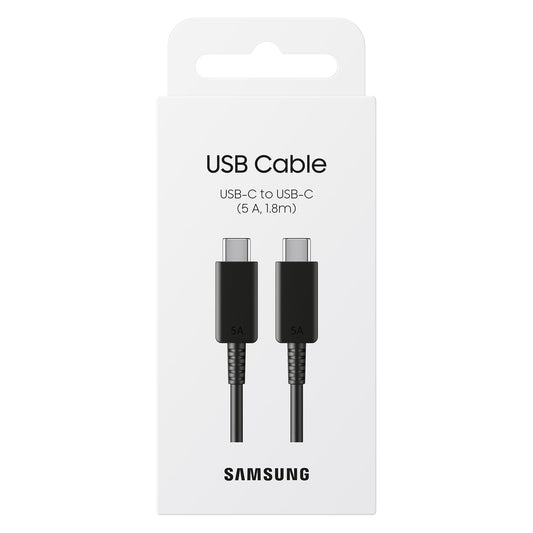 Samsung Charging Cable
