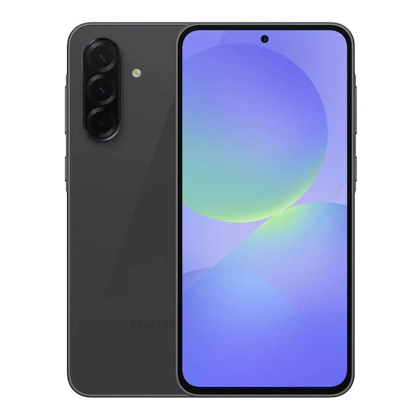 Samsung Galaxy A36