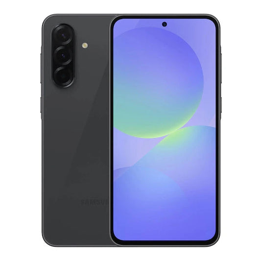 Samsung Galaxy A36