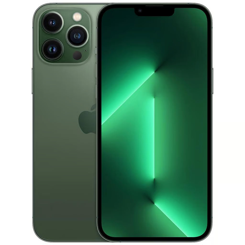 iPhone 13 Pro (Pre Owned)