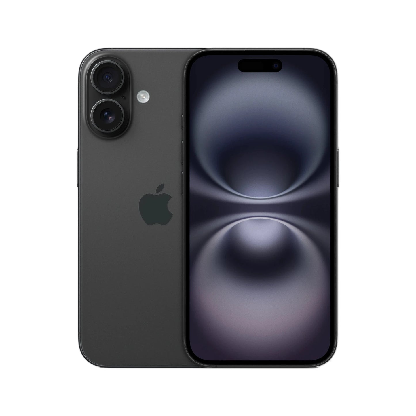 iPhone 16 (Pre-Owned) eSIM