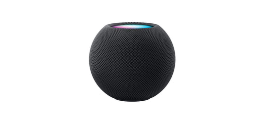 Apple HomePod Mini