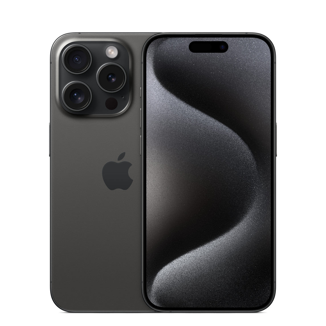 iPhone 15 Pro (Pre Owned)