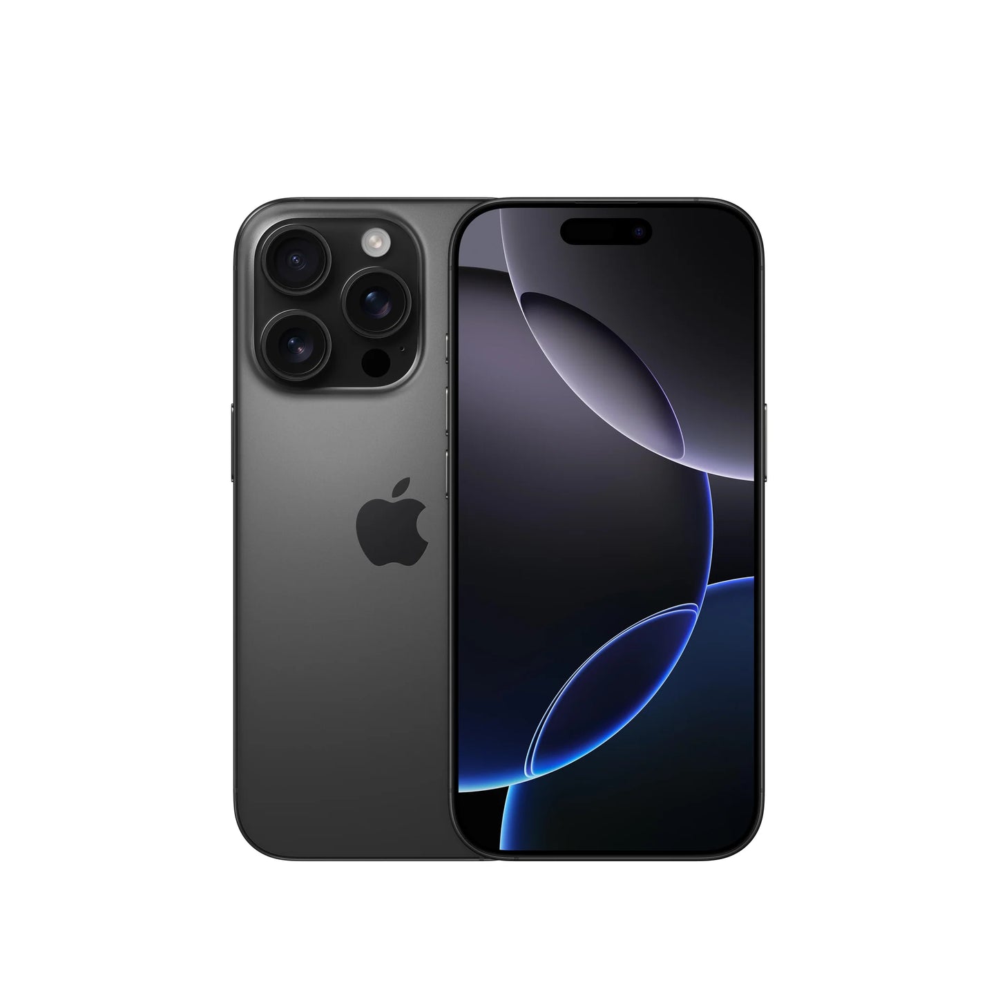 iPhone 16 Pro (Pre-Owned) eSIM