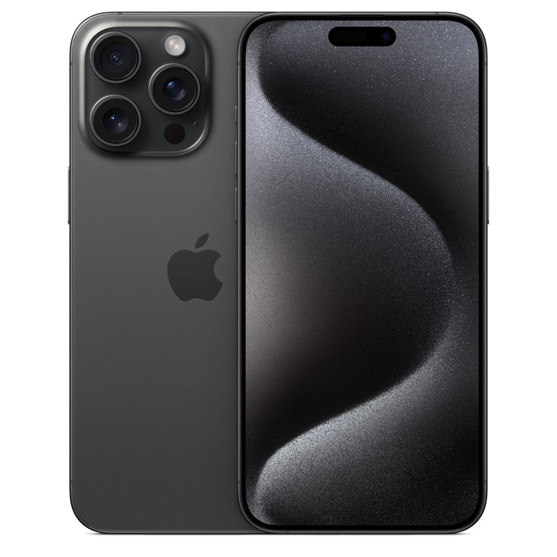 iPhone 15 Pro Max (Pre Owned)