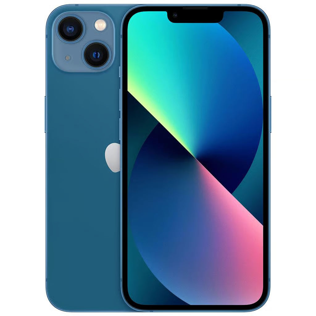 iPhone 13 (Pre Owned)