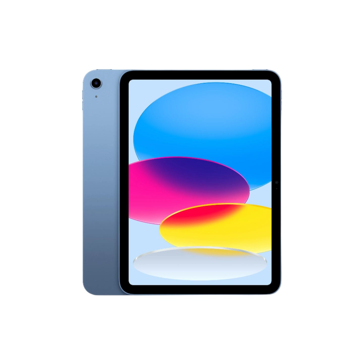 iPad 11th Gen A16 (Brand New)