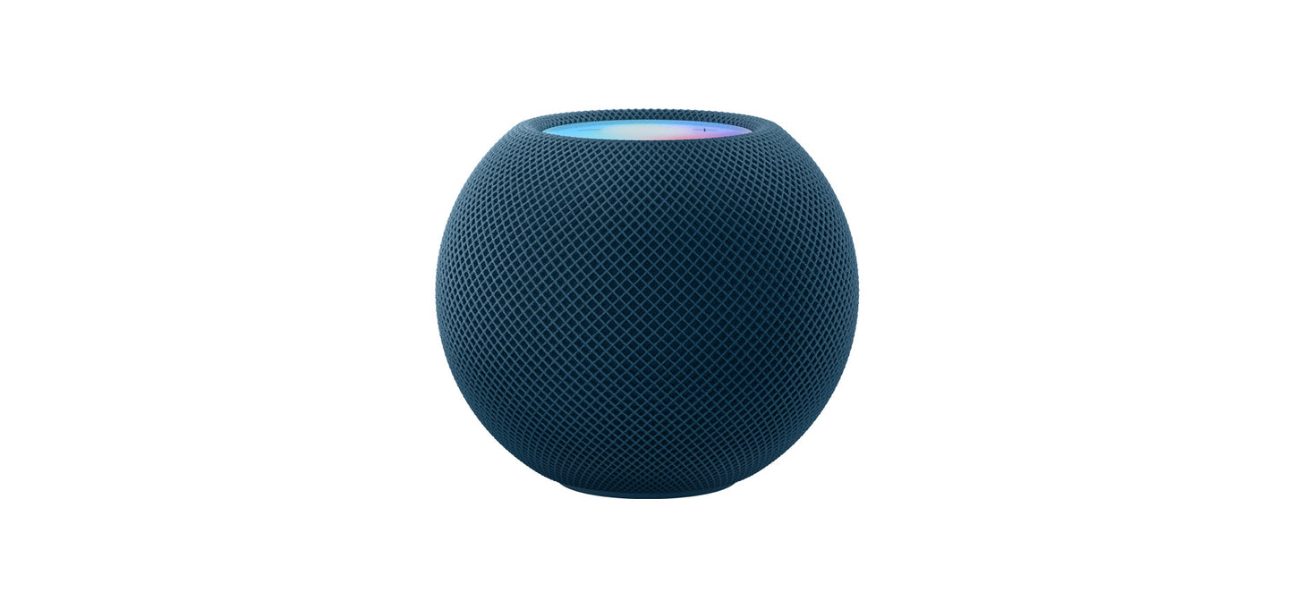 Apple HomePod Mini