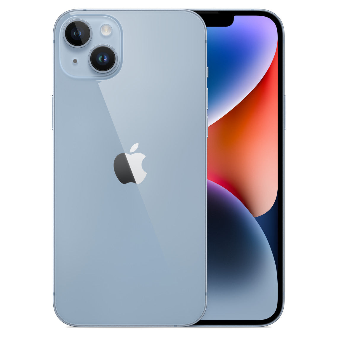 iPhone 14 Plus (Pre Owned)
