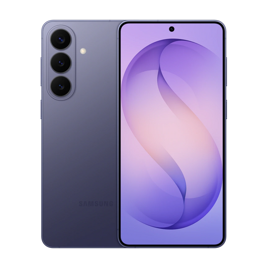 Samsung S26+ (Brand New)