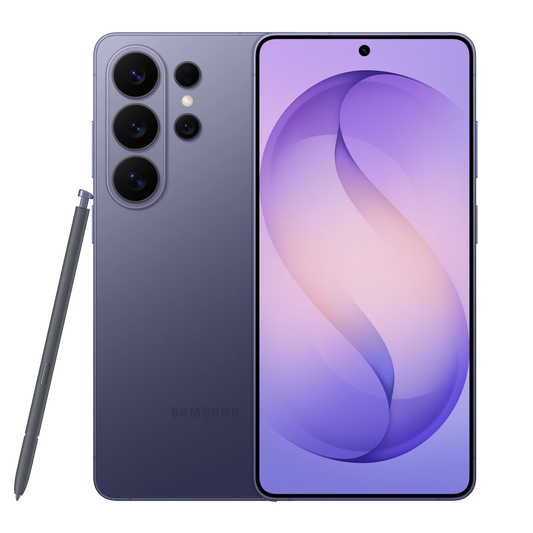 Samsung S26 Ultra (Brand New)