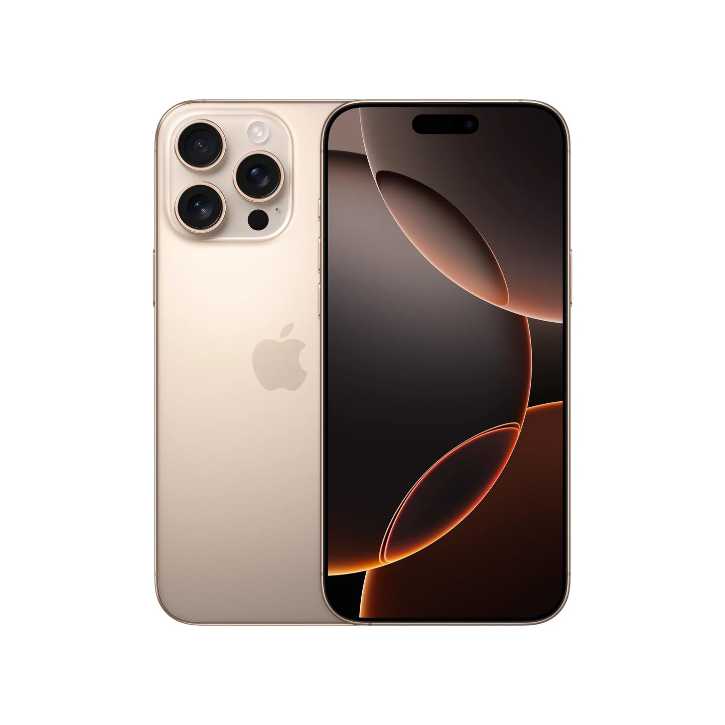 iPhone 16 Pro Max (Pre-Owned) eSIM