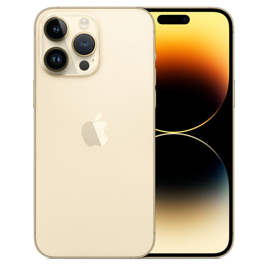 iPhone 14 Pro Max (Pre Owned)