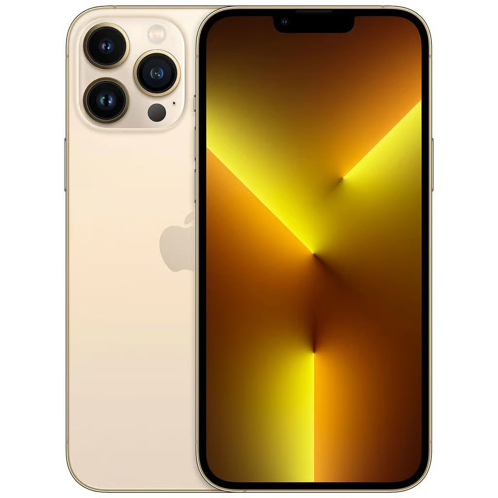 iPhone 13 Pro Max (Pre Owned)