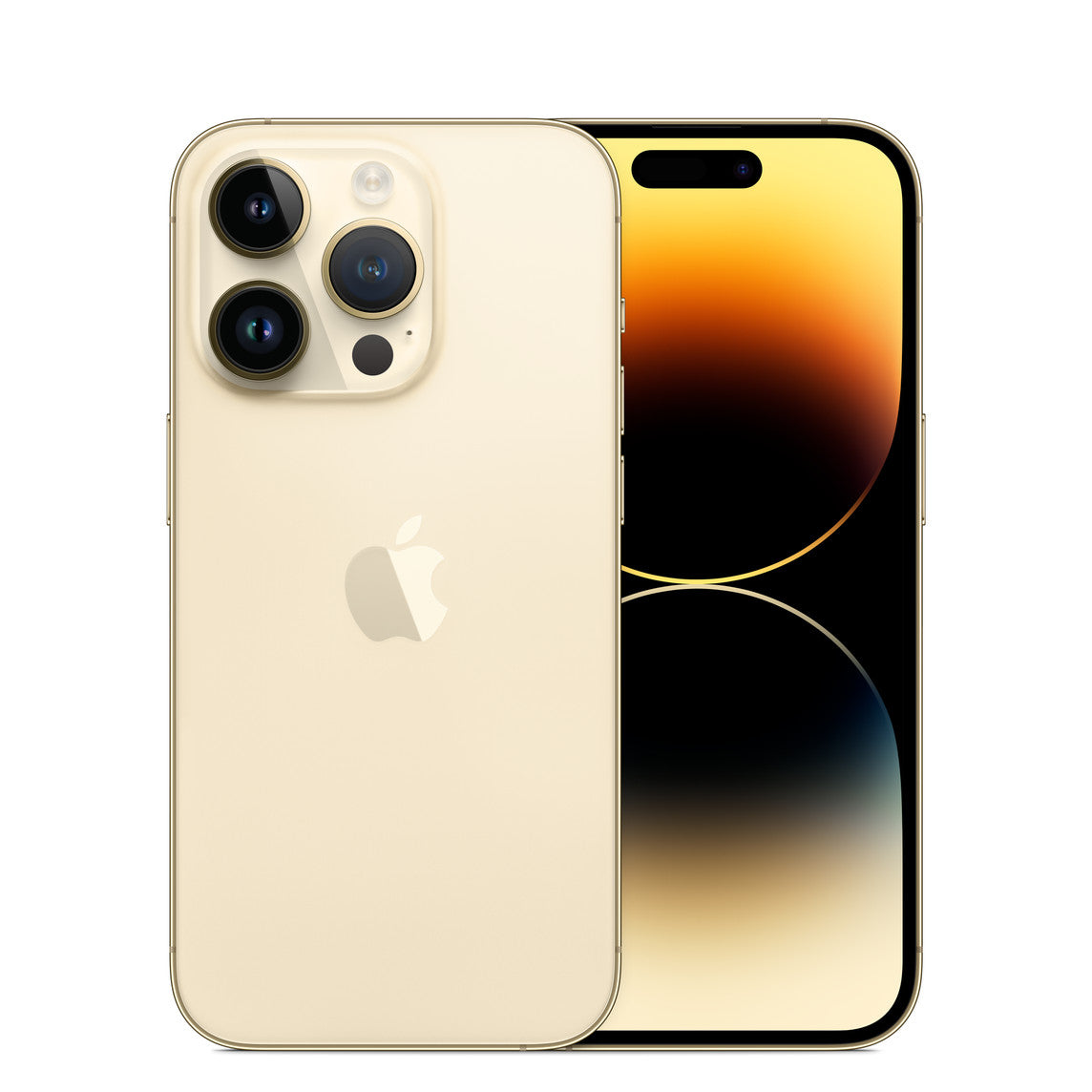 iPhone 14 Pro (Pre Owned)