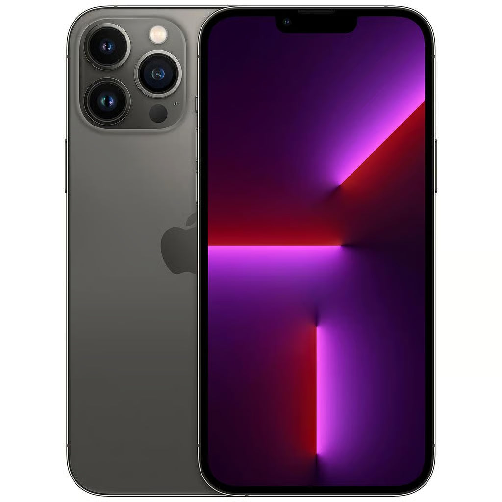 iPhone 13 Pro (Pre Owned)