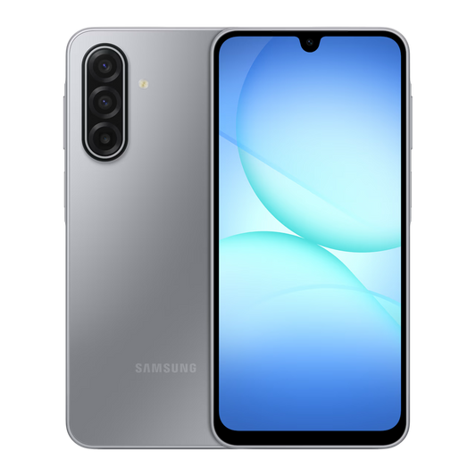 Samsung Galaxy A17