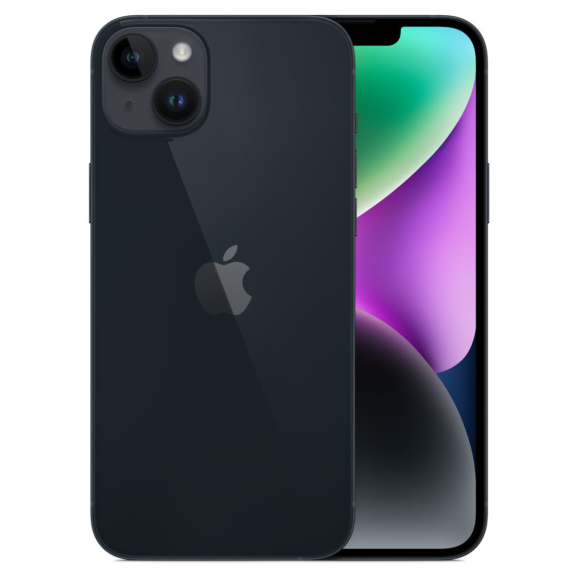 iPhone 14 Plus (Pre Owned)