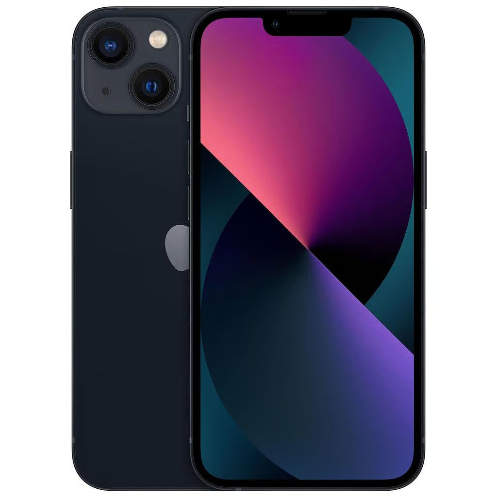 iPhone 13 (Pre Owned)