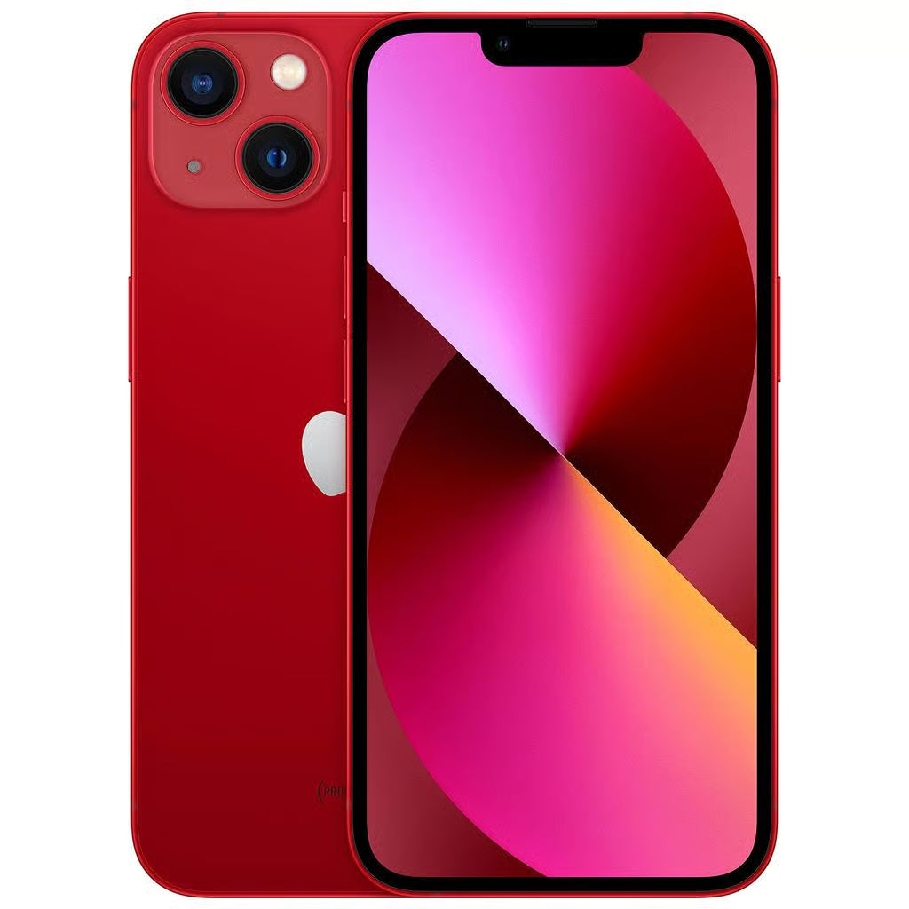 iPhone 13 (Pre Owned)