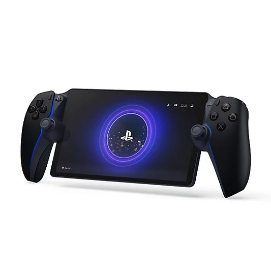PlayStation Portal Remote Player