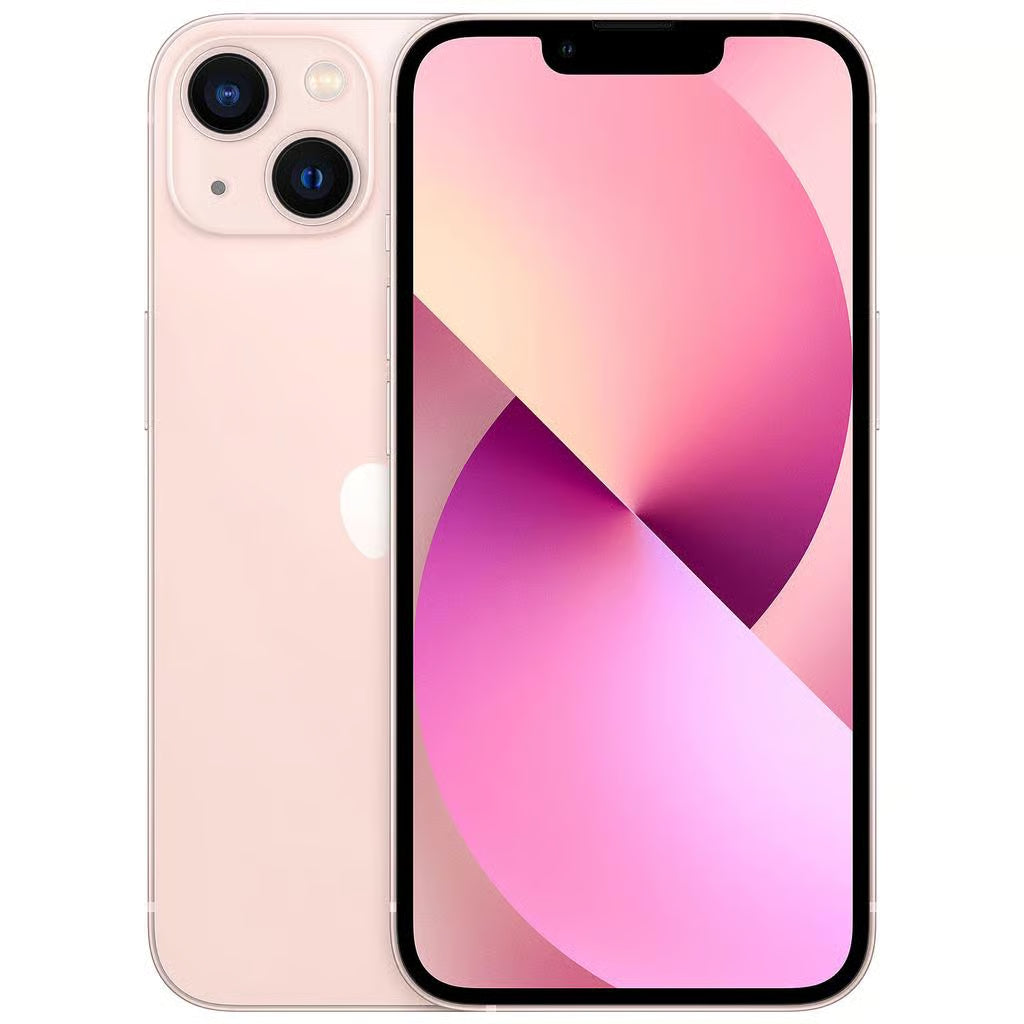 iPhone 13 (Pre Owned)