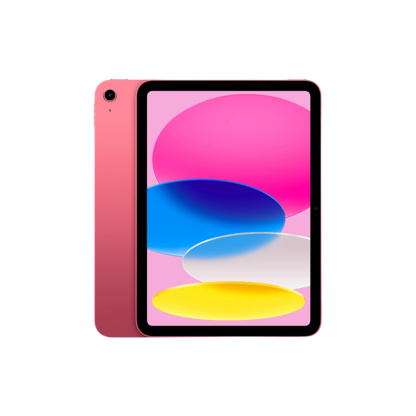 iPad 11th Gen A16 (Brand New)