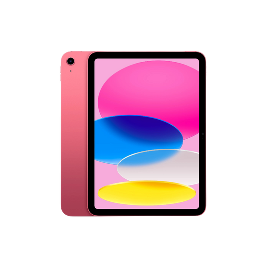 iPad 11-inch A16 (Brand New)