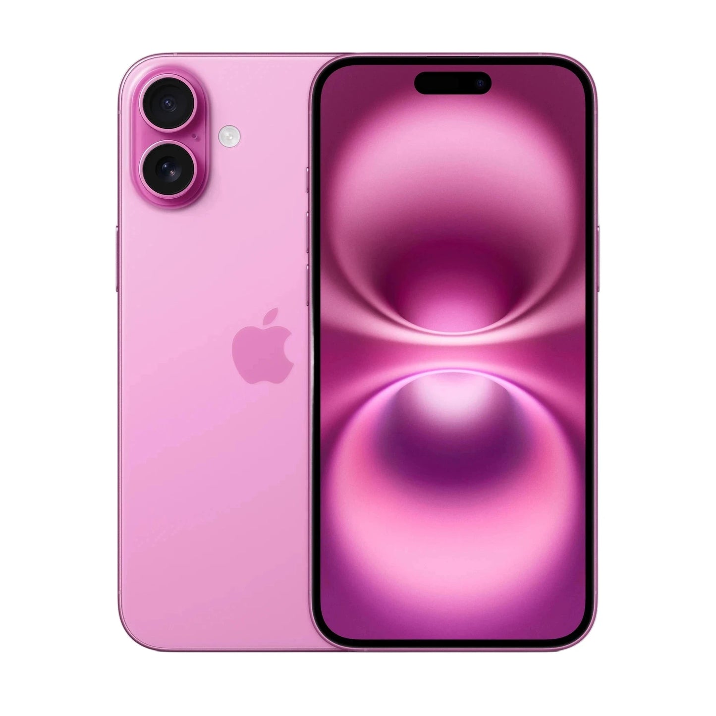 iPhone 16 Plus (Pre-Owned) eSIM