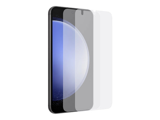 Samsung Screen Protectors (Clear)