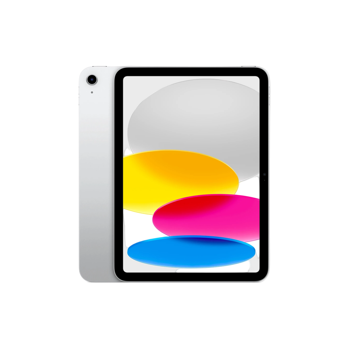 iPad 11th Gen A16 (Brand New)