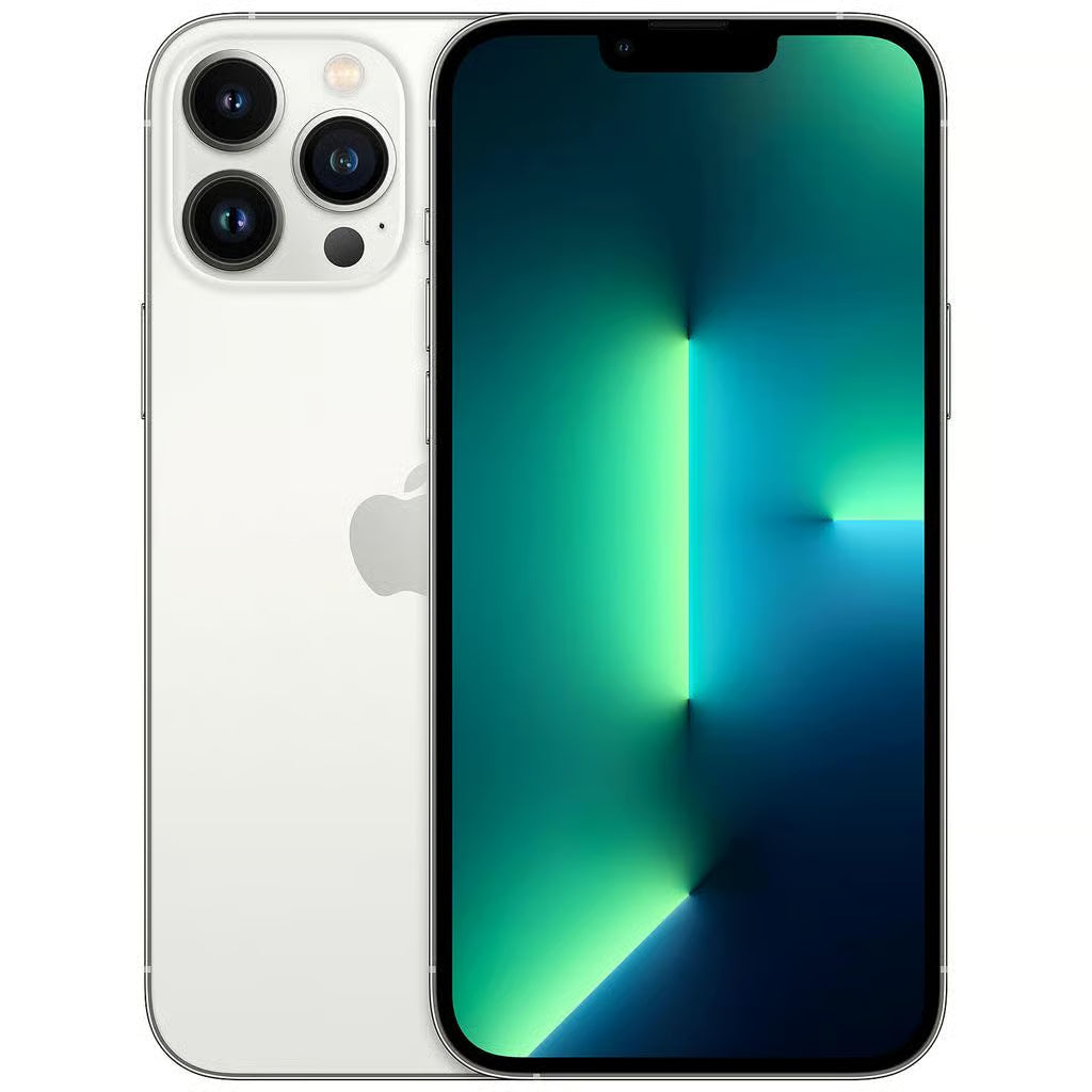 iPhone 13 Pro (Pre Owned)